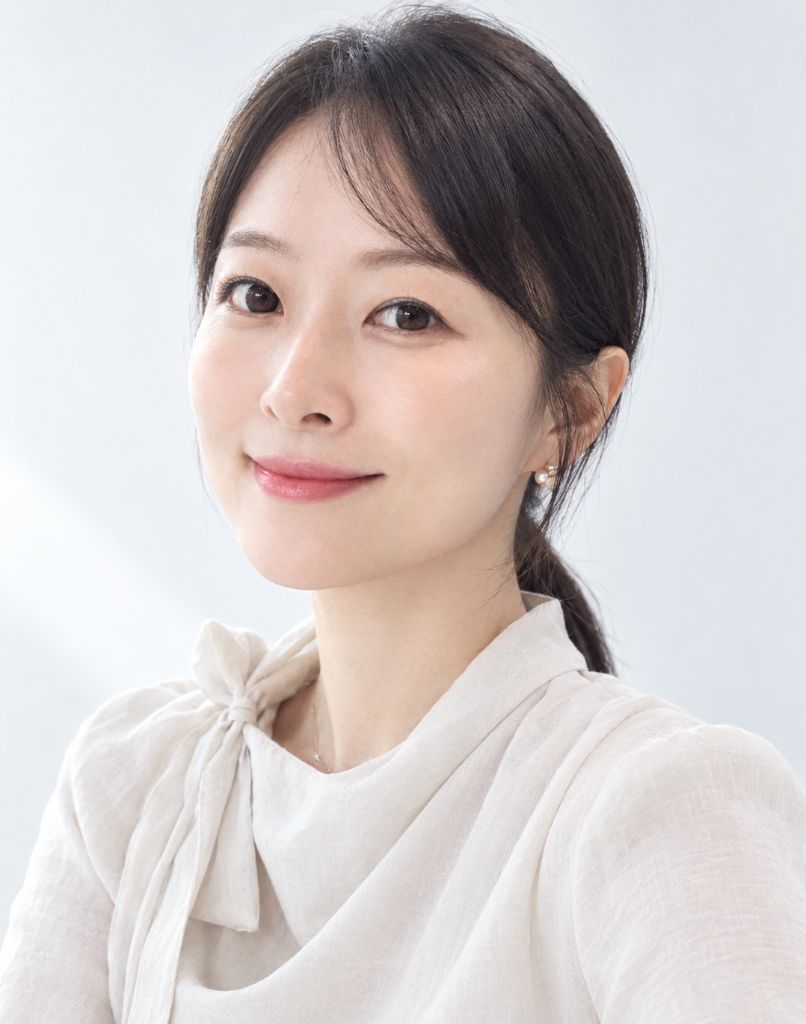 아트오르 김세연 대표